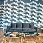 Wonder Honesdale -Loft A2