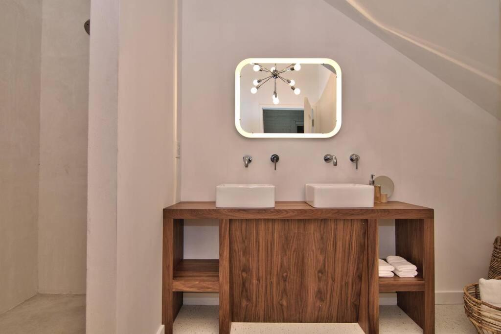 Apartment Wonder -loft A2 *