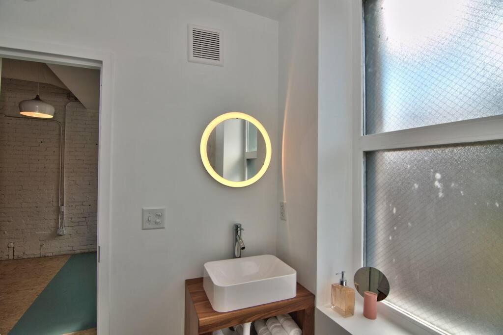 Apartment Wonder -loft A2 *