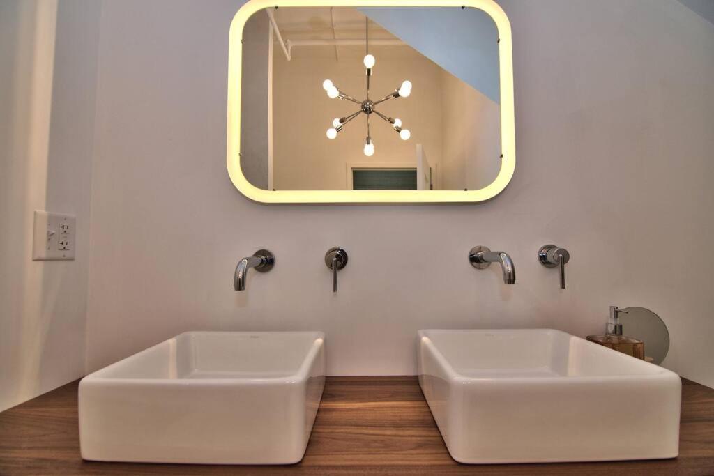 Wonder -loft A2 Honesdale