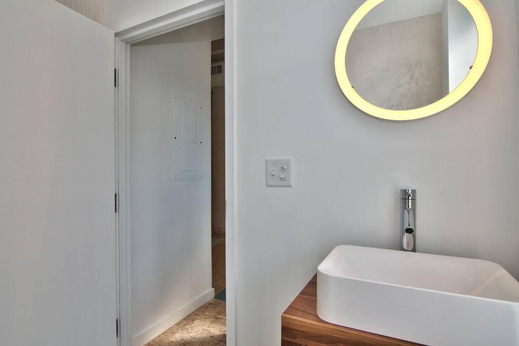 Wonder -loft A2 Apartment *